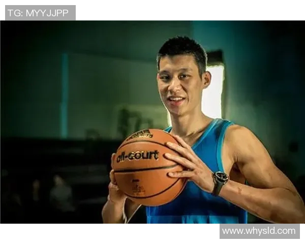 南京篮球队实力强劲荣登篮球力量排行榜第九名