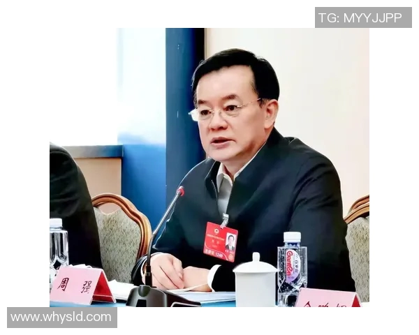 周强专访：畅谈网球生涯与成长历程的点滴回顾