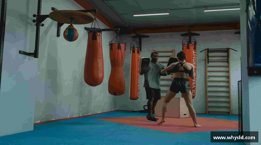 智博19拼尽全力，一起创造传奇！